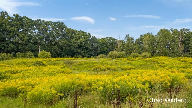 7200 Knapp Street, Ada, MI 49301