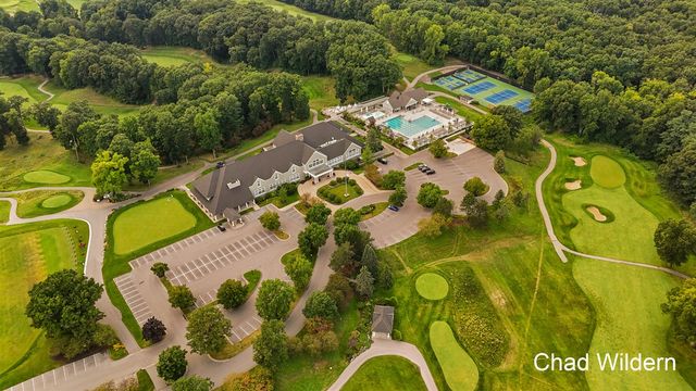 7200 Knapp Street, Ada, MI 49301