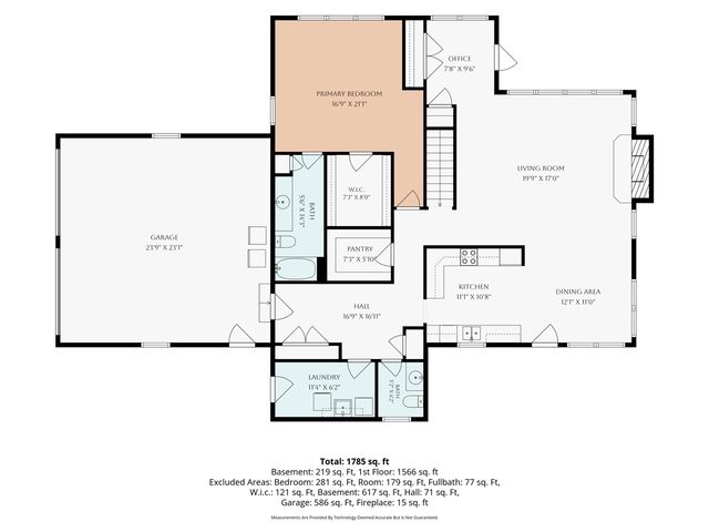 7200 Knapp Street, Ada, MI 49301