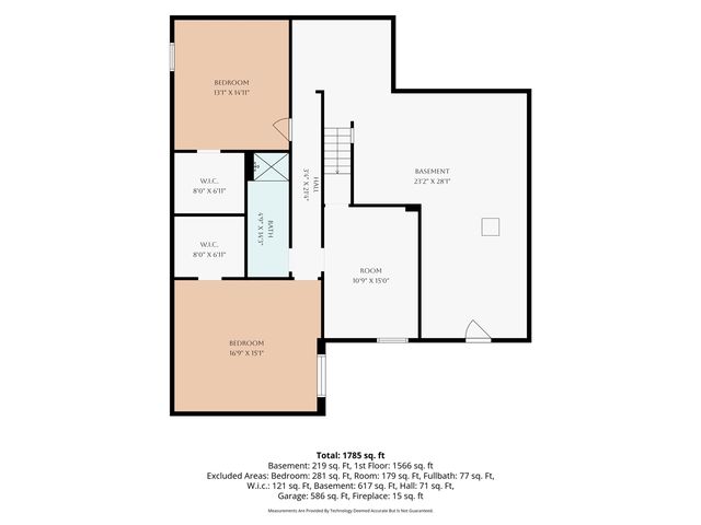 7200 Knapp Street, Ada, MI 49301