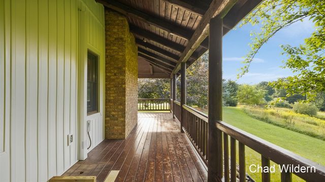 7200 Knapp Street, Ada, MI 49301