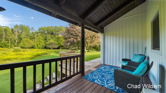 7200 Knapp Street, Ada, MI 49301