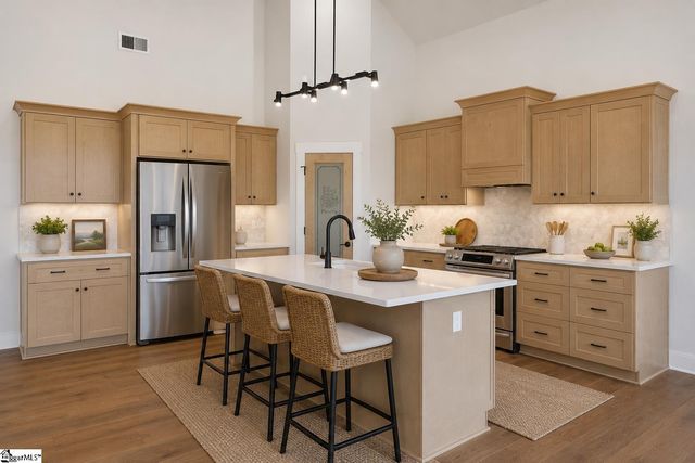 419 Griffin Road, Piedmont, SC 29673