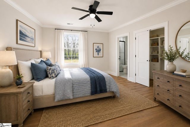 419 Griffin Road, Piedmont, SC 29673