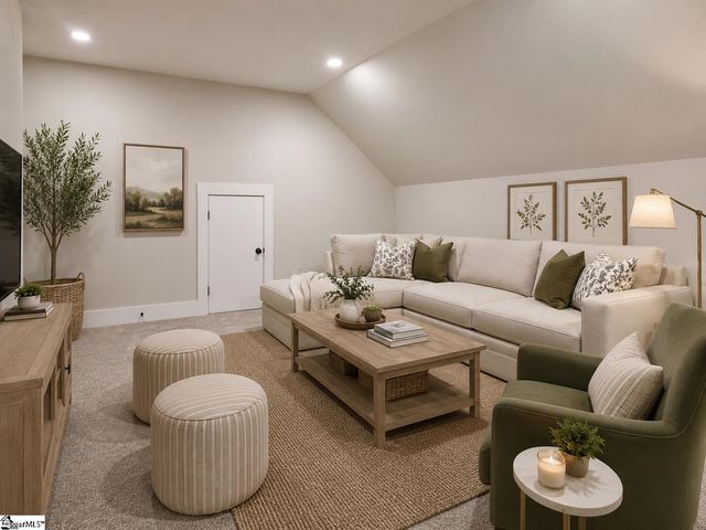 419 Griffin Road, Piedmont, SC 29673