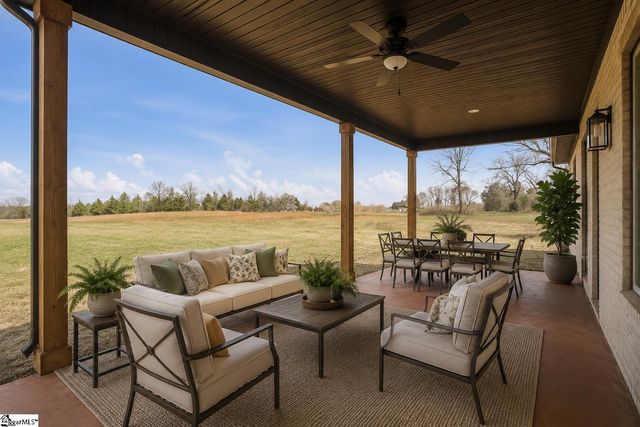 419 Griffin Road, Piedmont, SC 29673
