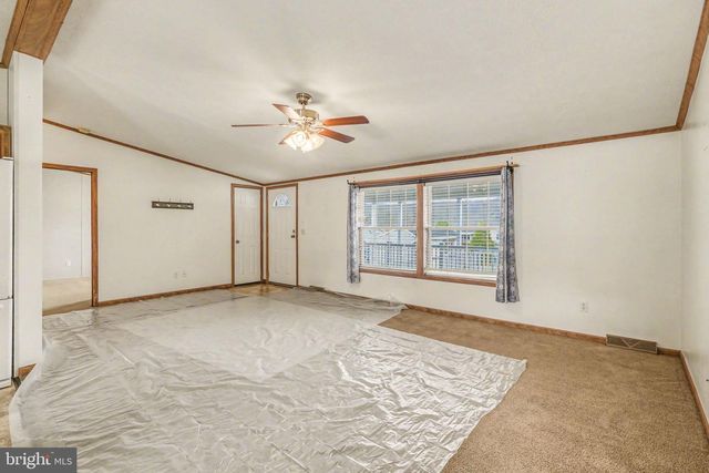 71 MEADOWVIEW DR, New Bloomfield, PA 17068