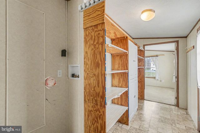 71 MEADOWVIEW DR, New Bloomfield, PA 17068