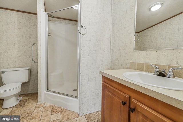 71 MEADOWVIEW DR, New Bloomfield, PA 17068