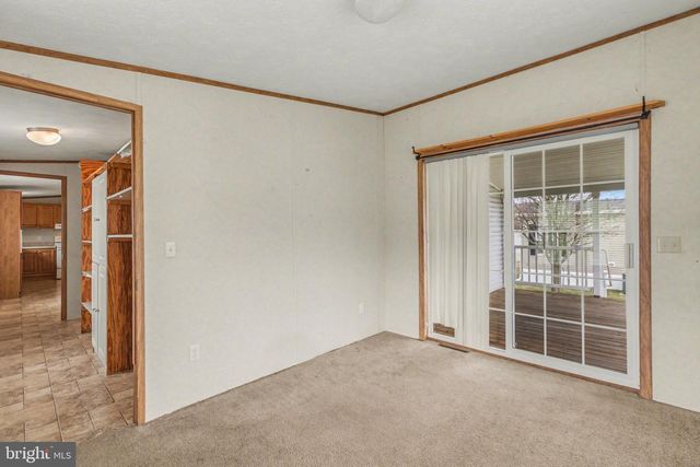 71 MEADOWVIEW DR, New Bloomfield, PA 17068