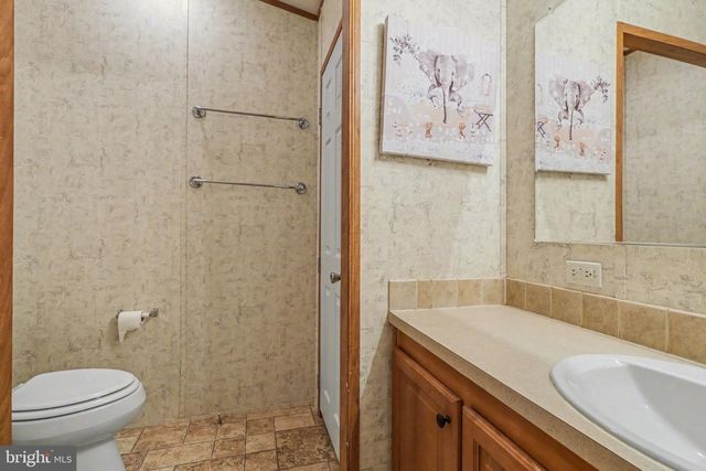 71 MEADOWVIEW DR, New Bloomfield, PA 17068