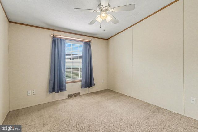 71 MEADOWVIEW DR, New Bloomfield, PA 17068