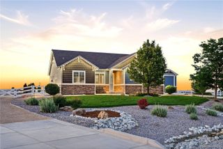 11183 E 163rd Court, Brighton, CO 80602
