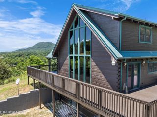 850 Mynatt Drive, Blaine, TN 37709