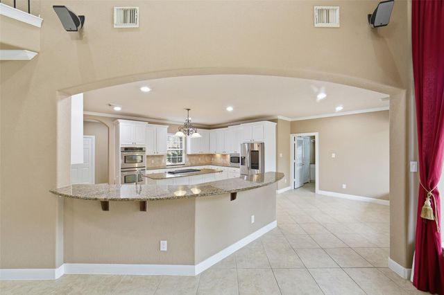 25610 Corey Cove Lane, Katy, TX 77494