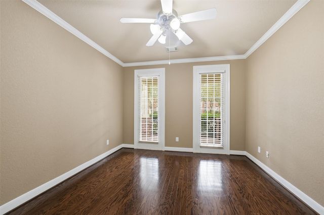 25610 Corey Cove Lane, Katy, TX 77494