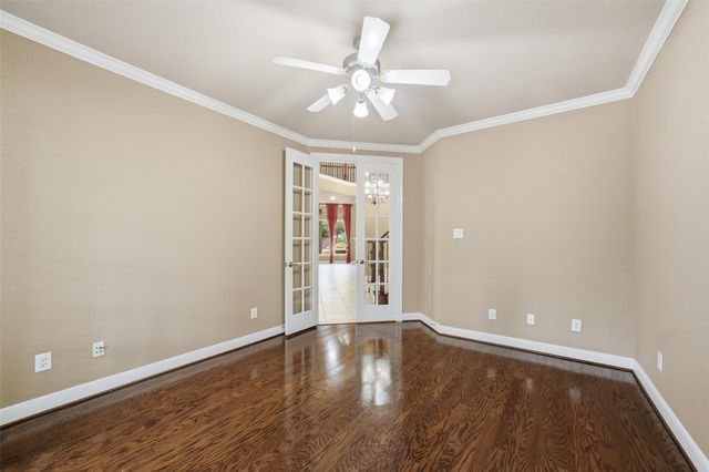 25610 Corey Cove Lane, Katy, TX 77494