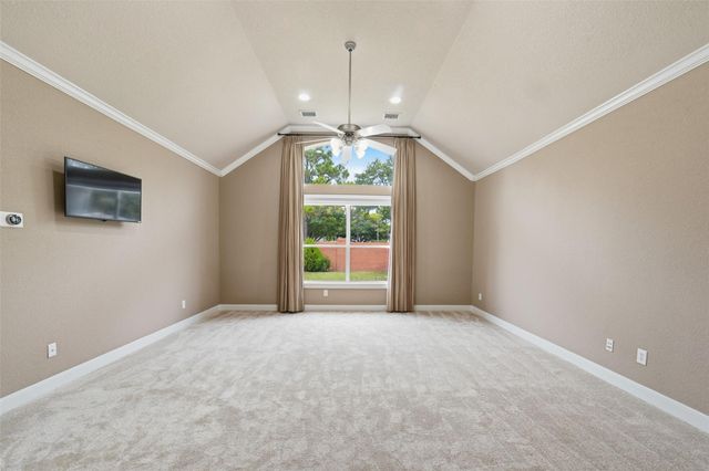 25610 Corey Cove Lane, Katy, TX 77494