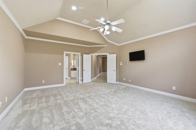 25610 Corey Cove Lane, Katy, TX 77494