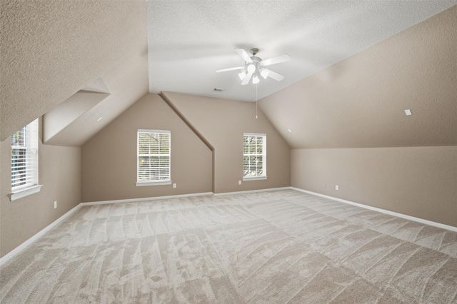 25610 Corey Cove Lane, Katy, TX 77494