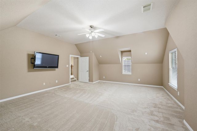 25610 Corey Cove Lane, Katy, TX 77494
