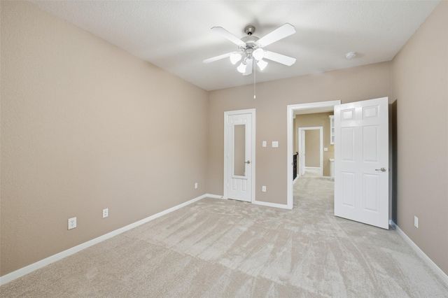 25610 Corey Cove Lane, Katy, TX 77494