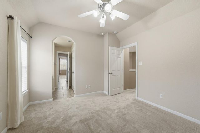 25610 Corey Cove Lane, Katy, TX 77494