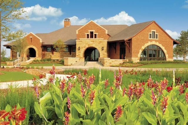 25610 Corey Cove Lane, Katy, TX 77494