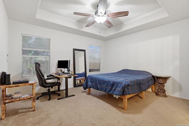 9014 LAGUNA FLS, San Antonio, TX 78251