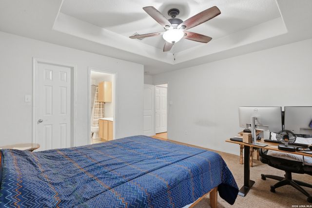 9014 LAGUNA FLS, San Antonio, TX 78251