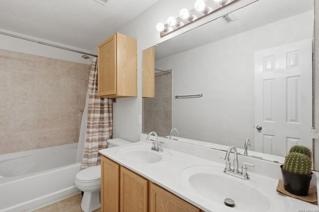 9014 LAGUNA FLS, San Antonio, TX 78251