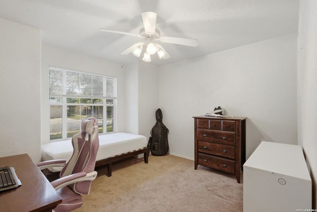9014 LAGUNA FLS, San Antonio, TX 78251