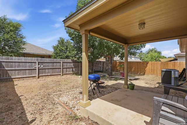 9014 LAGUNA FLS, San Antonio, TX 78251