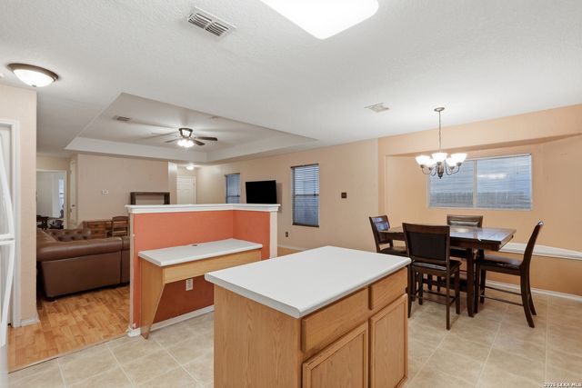 9014 LAGUNA FLS, San Antonio, TX 78251