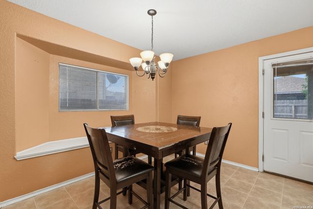 9014 LAGUNA FLS, San Antonio, TX 78251