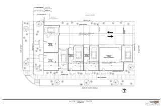 4634-4638 N York Street, Denver, CO 80216