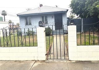 3850 Dwight, Riverside, CA 92507