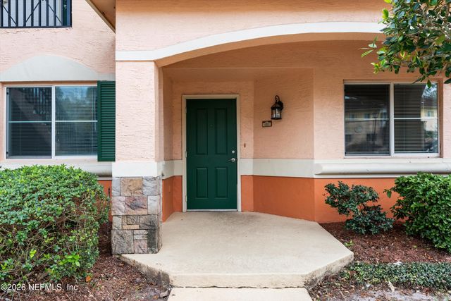 9745 TOUCHTON Road 1802, Jacksonville, FL 32246