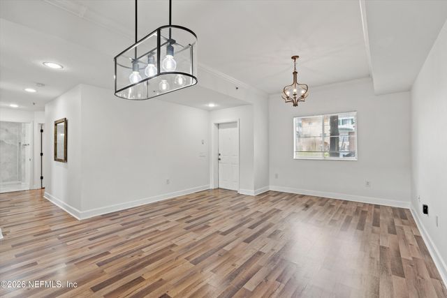 9745 TOUCHTON Road 1802, Jacksonville, FL 32246