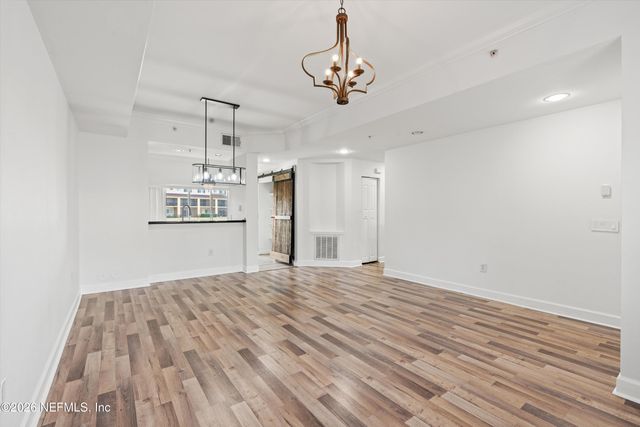 9745 TOUCHTON Road 1802, Jacksonville, FL 32246