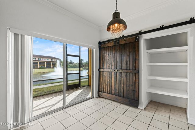 9745 TOUCHTON Road 1802, Jacksonville, FL 32246