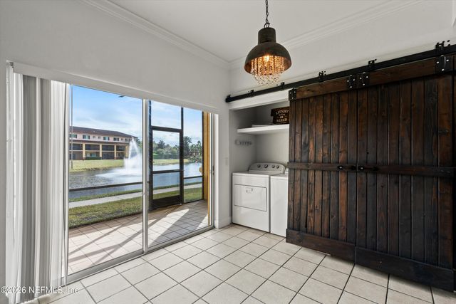 9745 TOUCHTON Road 1802, Jacksonville, FL 32246