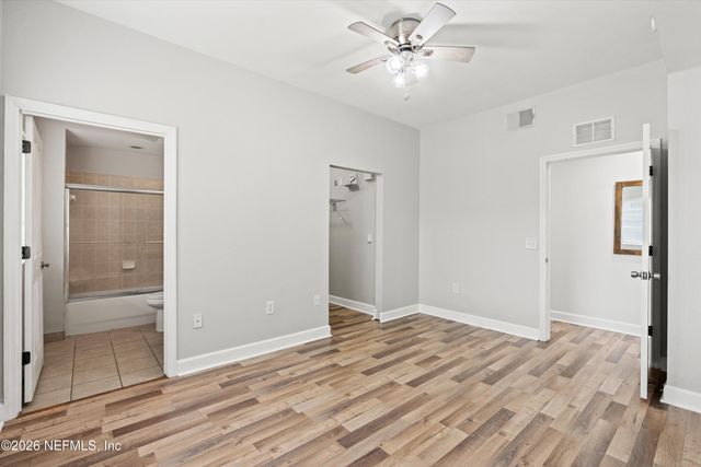 9745 TOUCHTON Road 1802, Jacksonville, FL 32246
