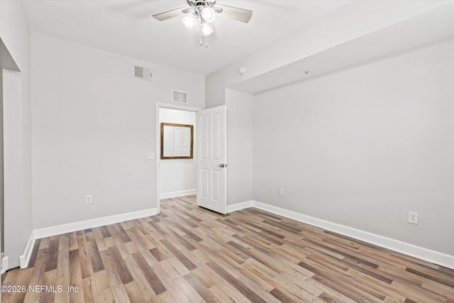 9745 TOUCHTON Road 1802, Jacksonville, FL 32246