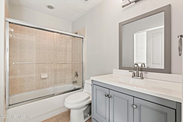 9745 TOUCHTON Road 1802, Jacksonville, FL 32246