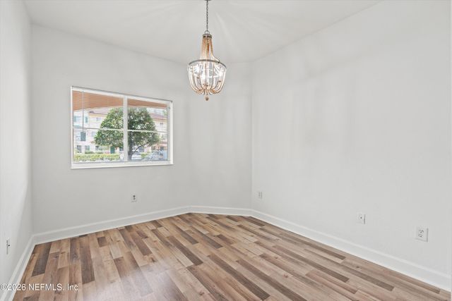 9745 TOUCHTON Road 1802, Jacksonville, FL 32246