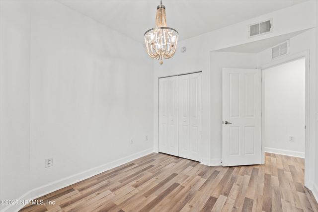 9745 TOUCHTON Road 1802, Jacksonville, FL 32246