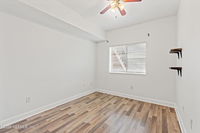 9745 TOUCHTON Road 1802, Jacksonville, FL 32246