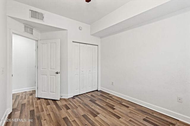 9745 TOUCHTON Road 1802, Jacksonville, FL 32246