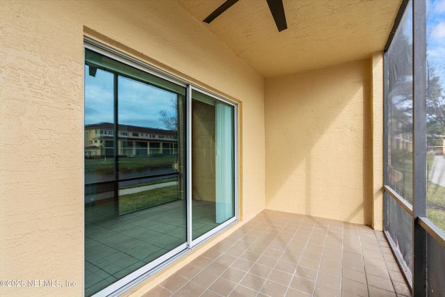 9745 TOUCHTON Road 1802, Jacksonville, FL 32246